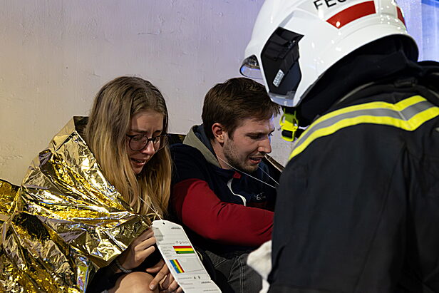 Bild 041 zum Bericht 2855