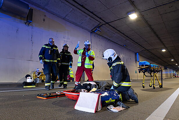 Bild 043 zum Bericht 2855