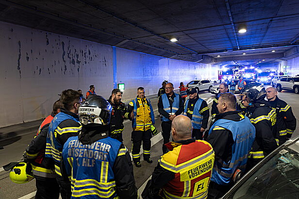 Bild 047 zum Bericht 2855