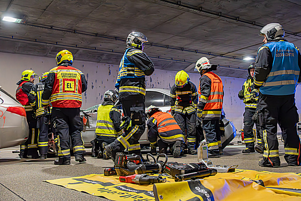 Bild 009 zum Bericht 2855