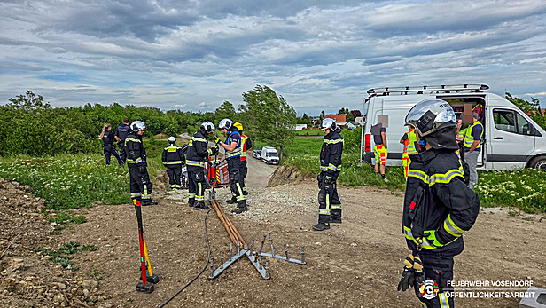 Bild 003 zum Bericht 2856