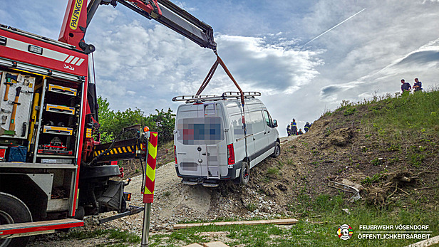 Bild 006 zum Bericht 2856