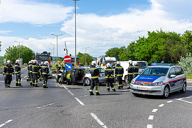 Bild 001 zum Bericht 2857