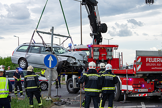Bild 012 zum Bericht 2857