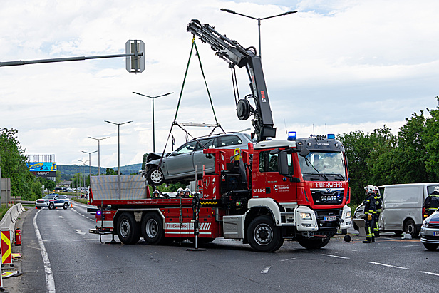 Bild 013 zum Bericht 2857