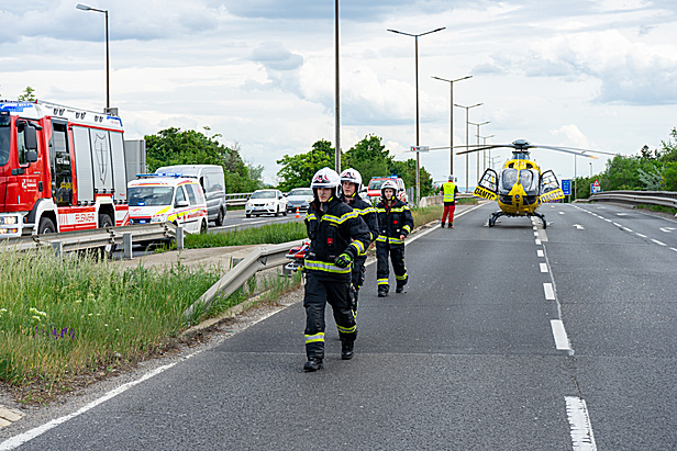 Bild 003 zum Bericht 2857