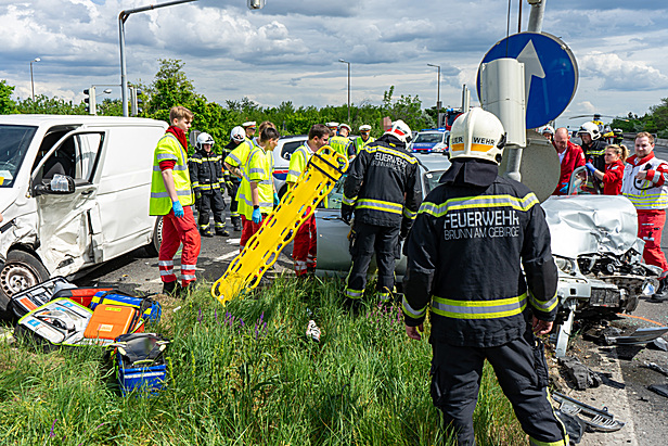 Bild 004 zum Bericht 2857