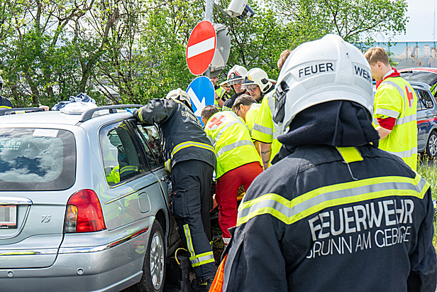 Bild 005 zum Bericht 2857