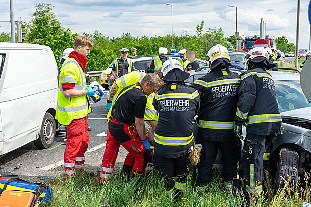 Bild 007 zum Bericht 2857