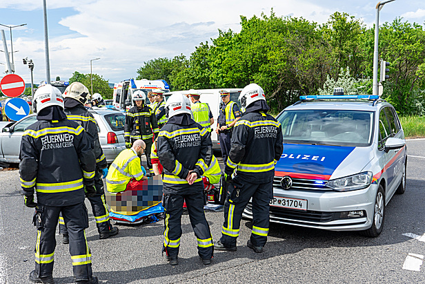 Bild 008 zum Bericht 2857