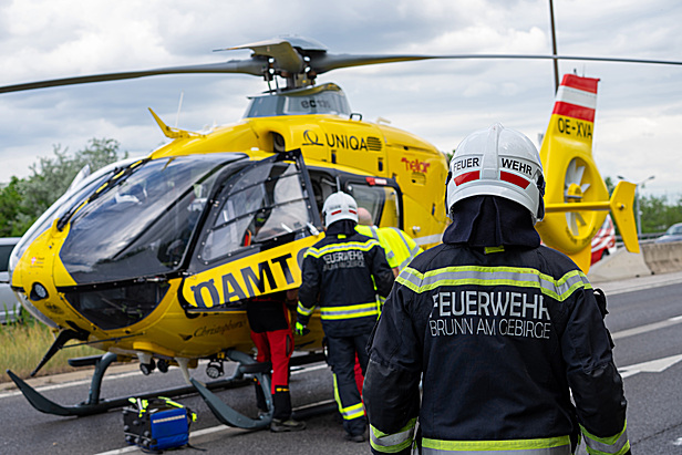 Bild 009 zum Bericht 2857