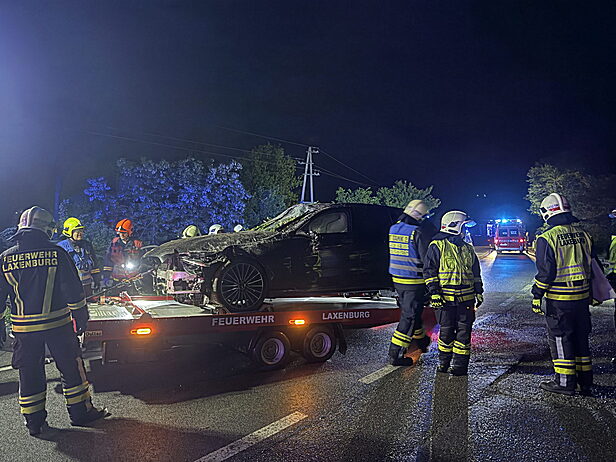 Bild 001 zum Bericht 2859