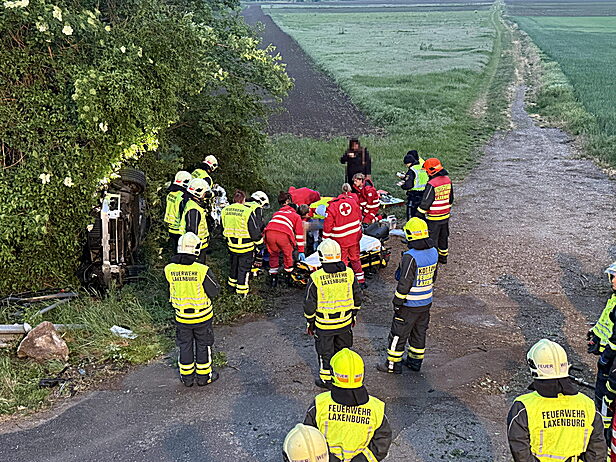 Bild 005 zum Bericht 2859