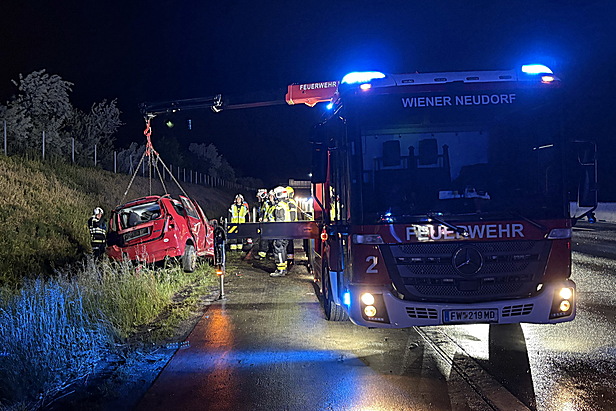 Bild 002 zum Bericht 2860