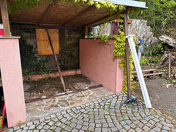 Bild 002 zum Bericht 2861