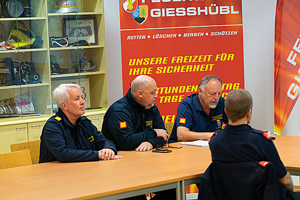 Bild 001 zum Bericht 2862