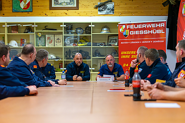 Bild 010 zum Bericht 2862