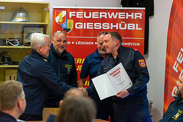 Bild 002 zum Bericht 2862