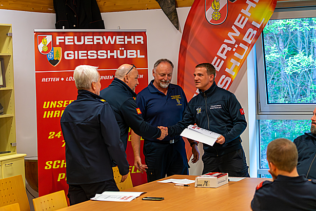 Bild 003 zum Bericht 2862