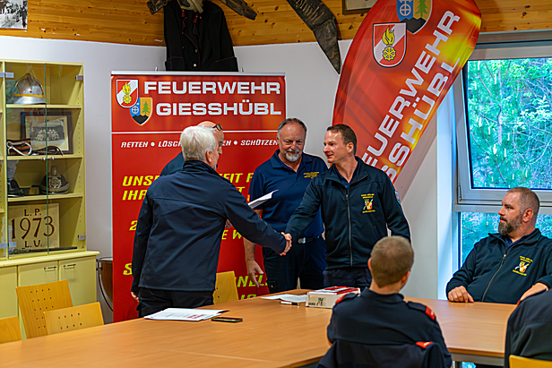 Bild 004 zum Bericht 2862
