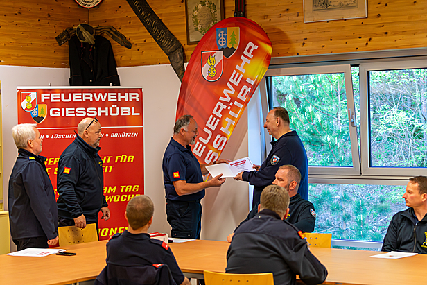 Bild 005 zum Bericht 2862