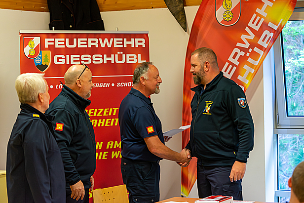 Bild 006 zum Bericht 2862