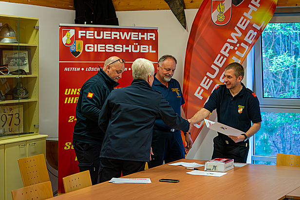 Bild 008 zum Bericht 2862