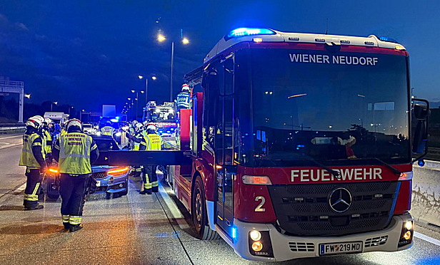 Bild 001 zum Bericht 2863