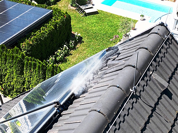 Bild 001 zum Bericht 2866