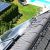 Vorschaubild zu Rauchentwicklung durch defekte Solaranlage