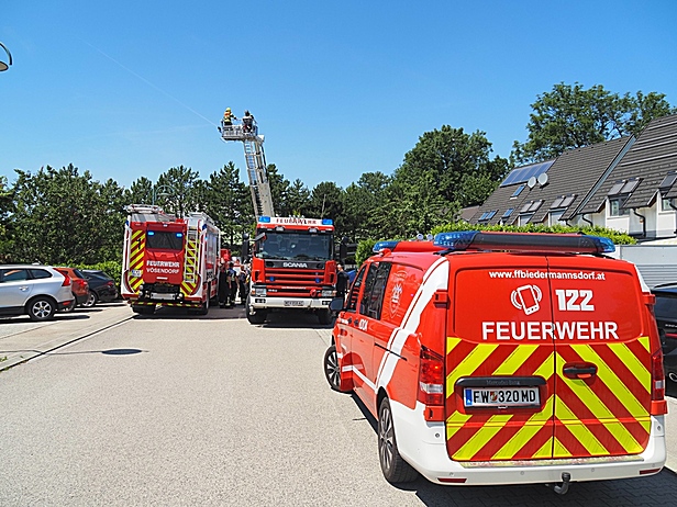 Bild 002 zum Bericht 2866