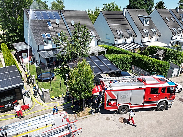 Bild 003 zum Bericht 2866