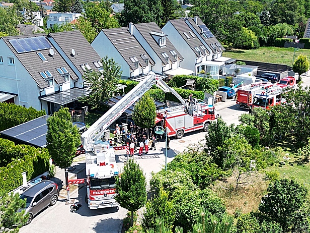 Bild 004 zum Bericht 2866