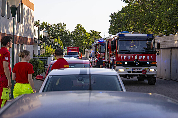 Bild 005 zum Bericht 2867