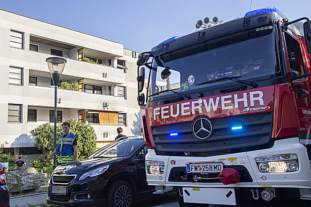Bild 007 zum Bericht 2867