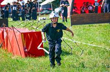 Vorschaubild: Bezirksfeuerwehrleistungsbewerb 2026