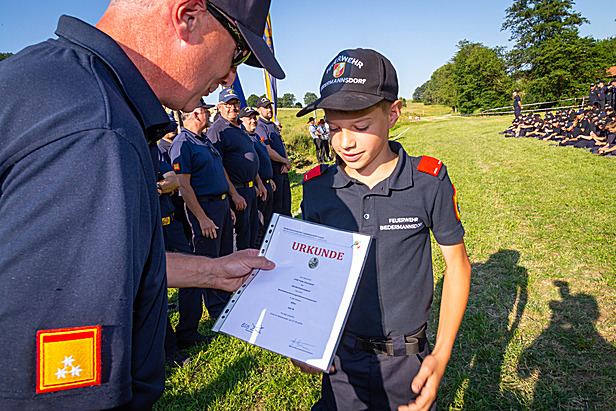 Bild 019 zum Bericht 2868