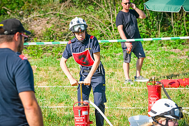 Bild 002 zum Bericht 2868