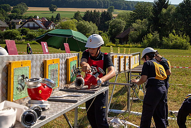 Bild 009 zum Bericht 2868