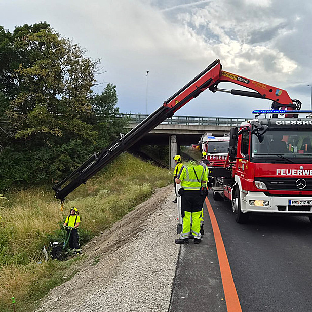 Bild 004 zum Bericht 2869