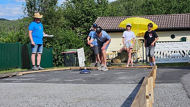 Bild 007 zum Bericht 2870