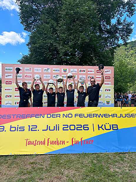 Bild 009 zum Bericht 2870