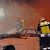 Vorschaubild: PKW-Brand im Tunnel Vösendorf