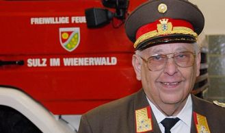 Vorschaubild: 75. Geburtstag von EOBR Florian Breis