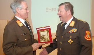 Vorschaubild: 137. Bezirksfeuerwehrtag