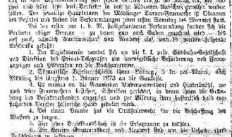Vorschaubild: Neues SG "Feuerwehrgeschichte" stellt sich vor