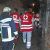 Vorschaubild: Assistenzleistung  Seegrotte Hinterbrühl