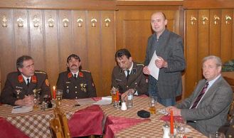 Vorschaubild: KDT Wahlen in Dornbach