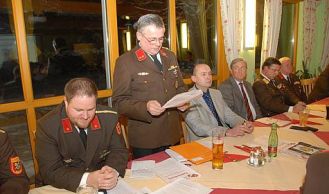 Vorschaubild: KDT Wahlen in Sulz