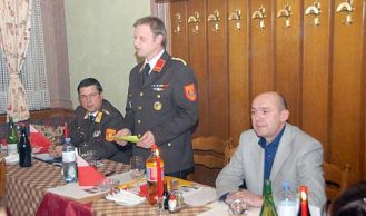 Vorschaubild: KDT Wahlen in Sittendorf